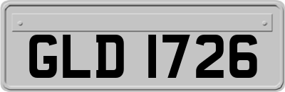 GLD1726