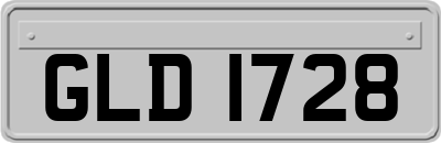 GLD1728