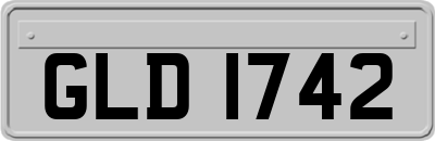 GLD1742