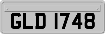 GLD1748