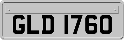 GLD1760