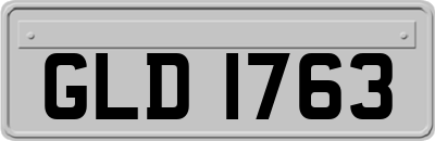 GLD1763