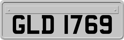 GLD1769