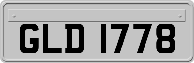 GLD1778