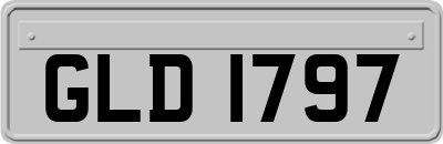 GLD1797