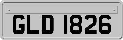 GLD1826