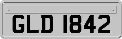 GLD1842