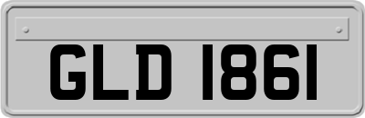 GLD1861