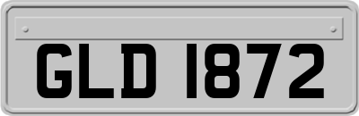 GLD1872