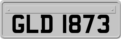 GLD1873