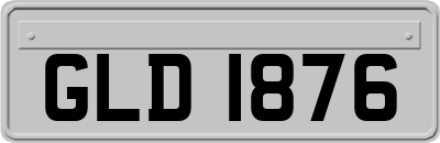 GLD1876