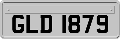 GLD1879