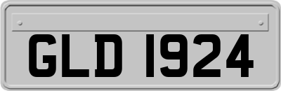 GLD1924