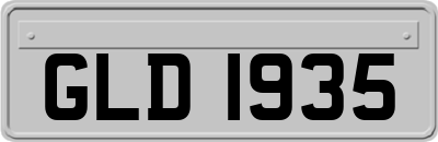 GLD1935