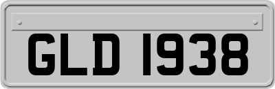 GLD1938