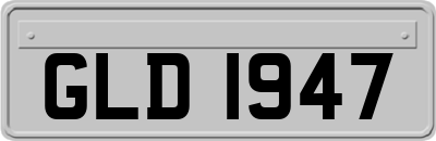 GLD1947