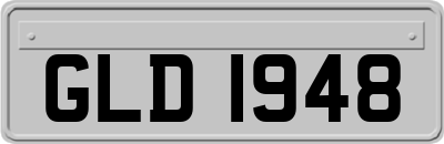 GLD1948