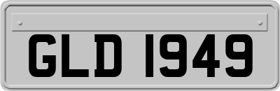 GLD1949