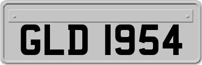 GLD1954