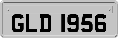 GLD1956