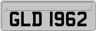 GLD1962