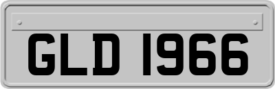 GLD1966