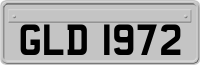 GLD1972