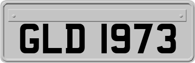 GLD1973