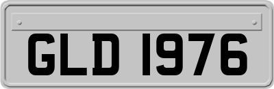 GLD1976