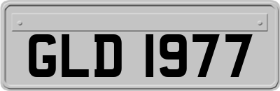 GLD1977