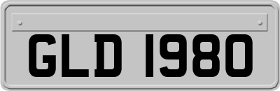 GLD1980