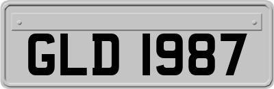 GLD1987