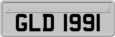 GLD1991