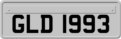 GLD1993