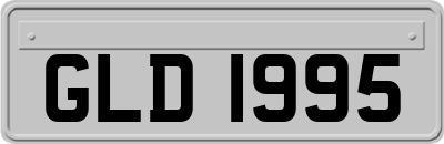 GLD1995