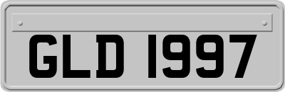 GLD1997