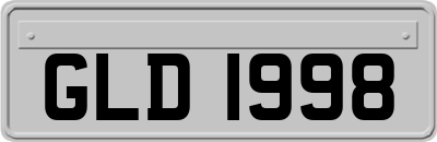 GLD1998