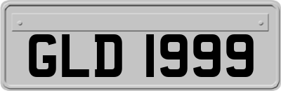 GLD1999