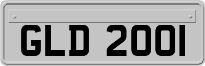 GLD2001