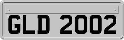 GLD2002