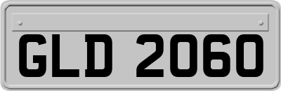 GLD2060