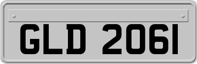 GLD2061