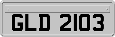 GLD2103