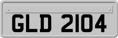 GLD2104