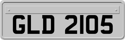 GLD2105