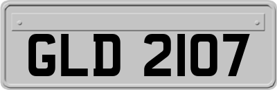 GLD2107