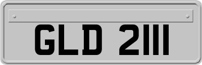 GLD2111