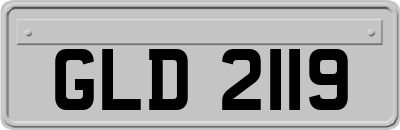 GLD2119