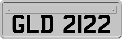 GLD2122