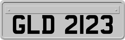 GLD2123